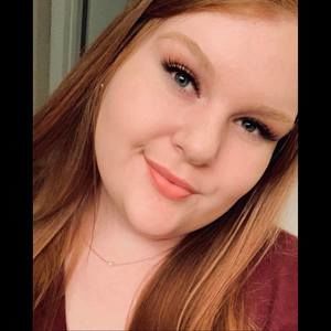 Meet your Posher, Cara